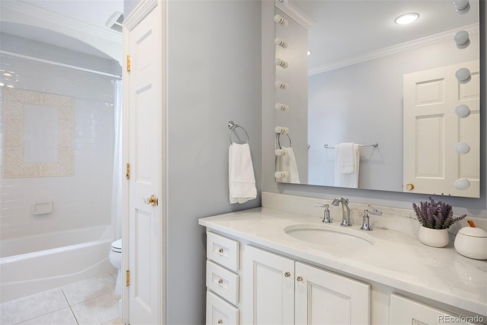 MLS Image #37 for 4682 s franklin street,englewood, Colorado
