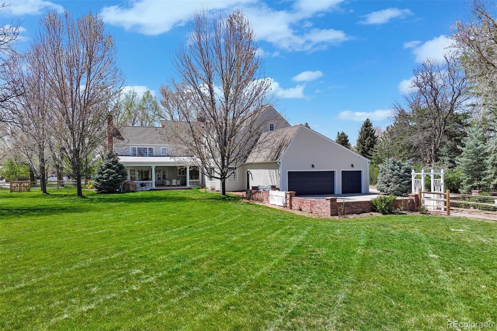 MLS Image #38 for 4682 s franklin street,englewood, Colorado