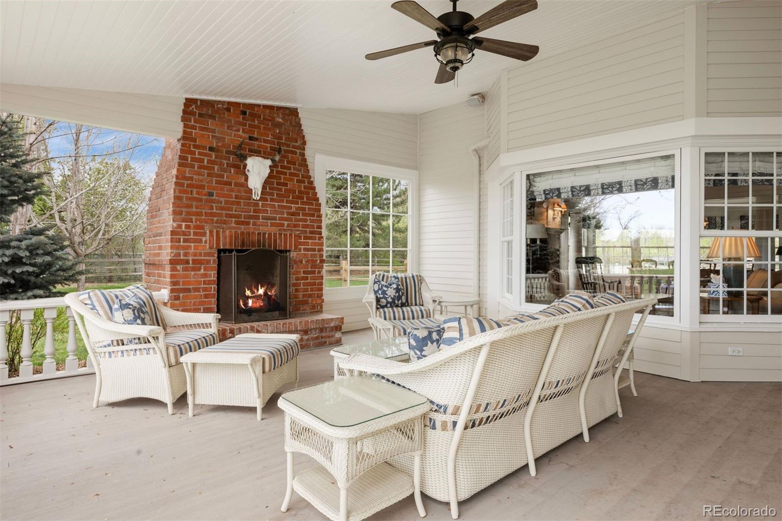 MLS Image #39 for 4682 s franklin street,englewood, Colorado