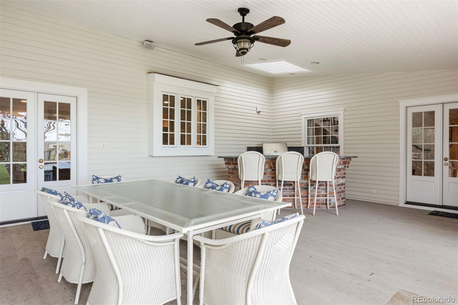 MLS Image #41 for 4682 s franklin street,englewood, Colorado