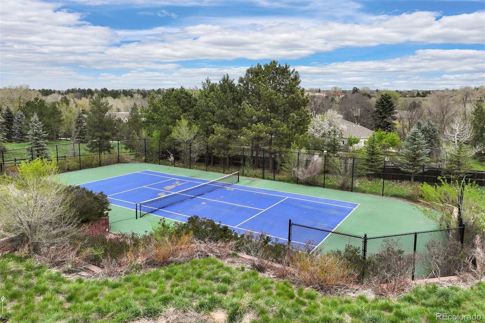 MLS Image #42 for 4682 s franklin street,englewood, Colorado
