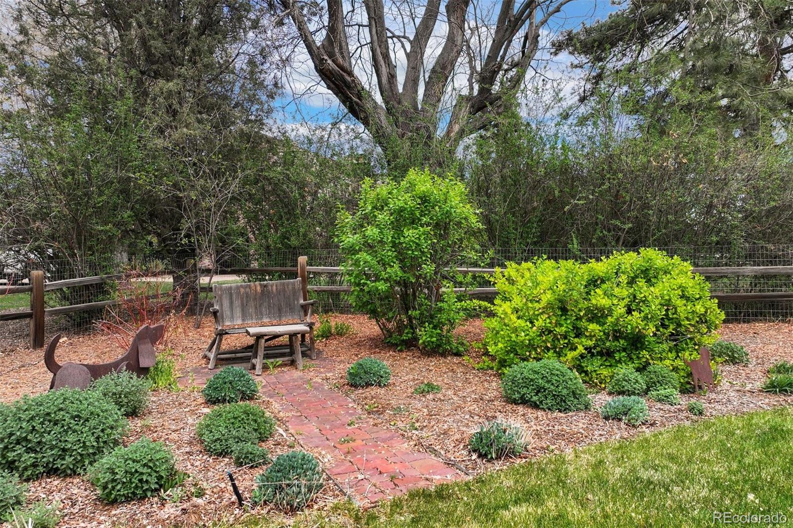 MLS Image #43 for 4682 s franklin street,englewood, Colorado