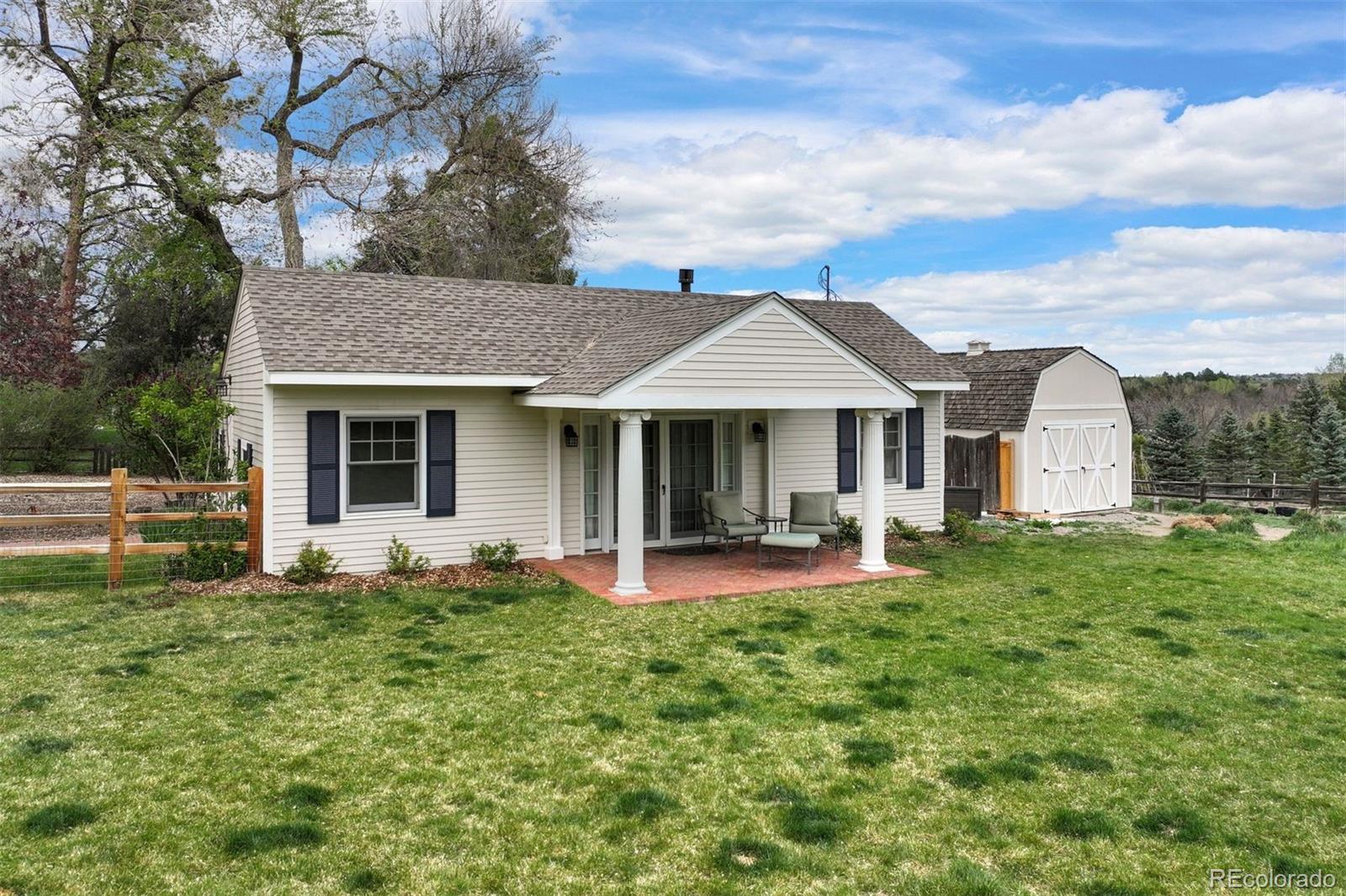 MLS Image #44 for 4682 s franklin street,englewood, Colorado