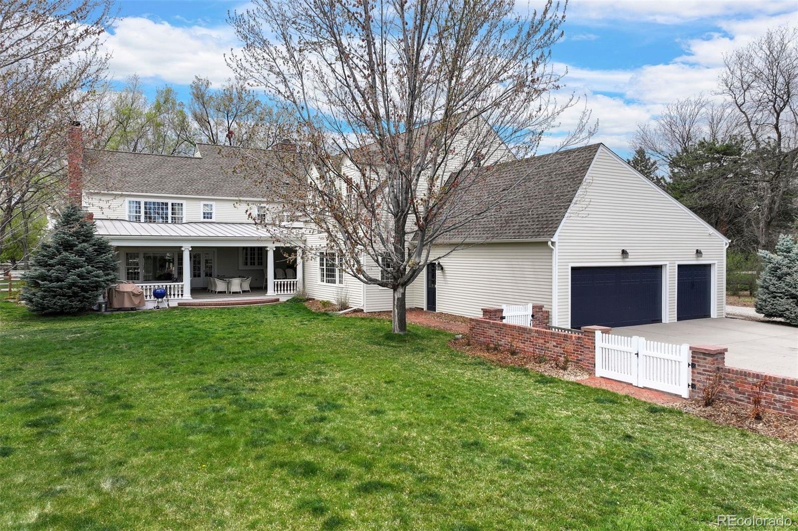 MLS Image #47 for 4682 s franklin street,englewood, Colorado