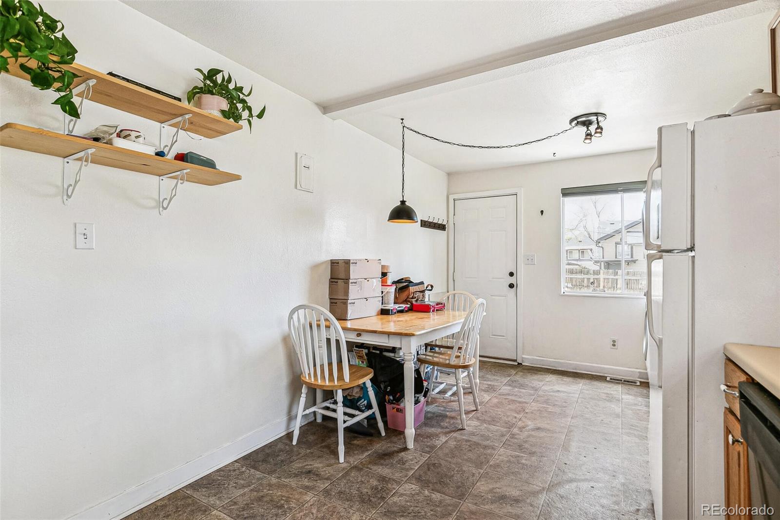 MLS Image #10 for 2896  depew street,wheat ridge, Colorado