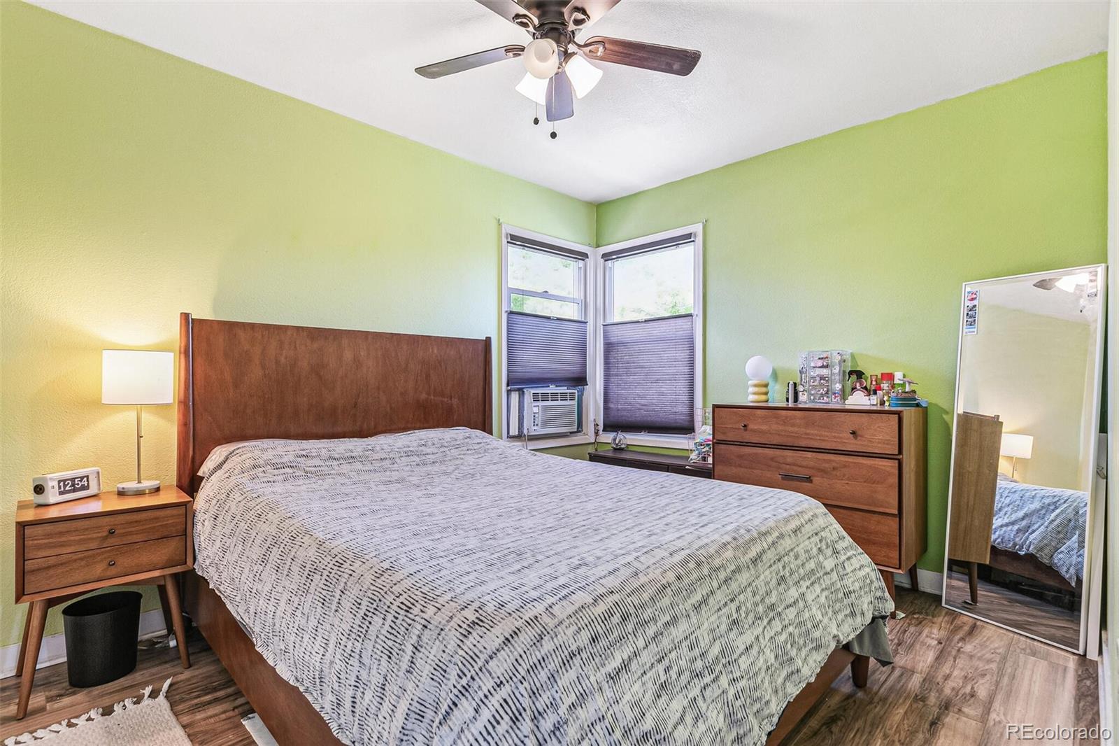 MLS Image #11 for 2896  depew street,wheat ridge, Colorado