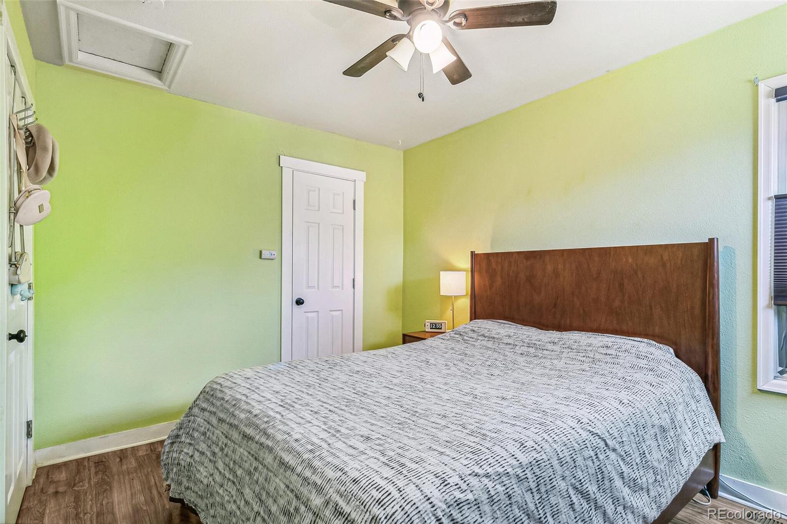 MLS Image #12 for 2896  depew street,wheat ridge, Colorado