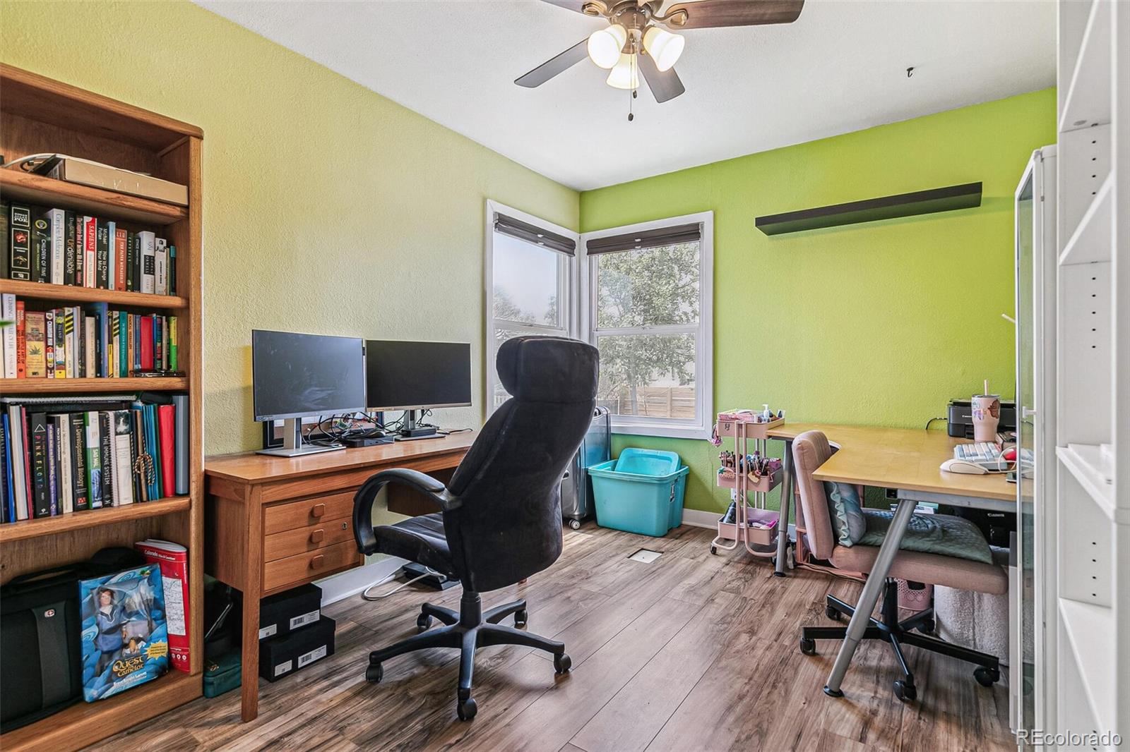 MLS Image #13 for 2896  depew street,wheat ridge, Colorado