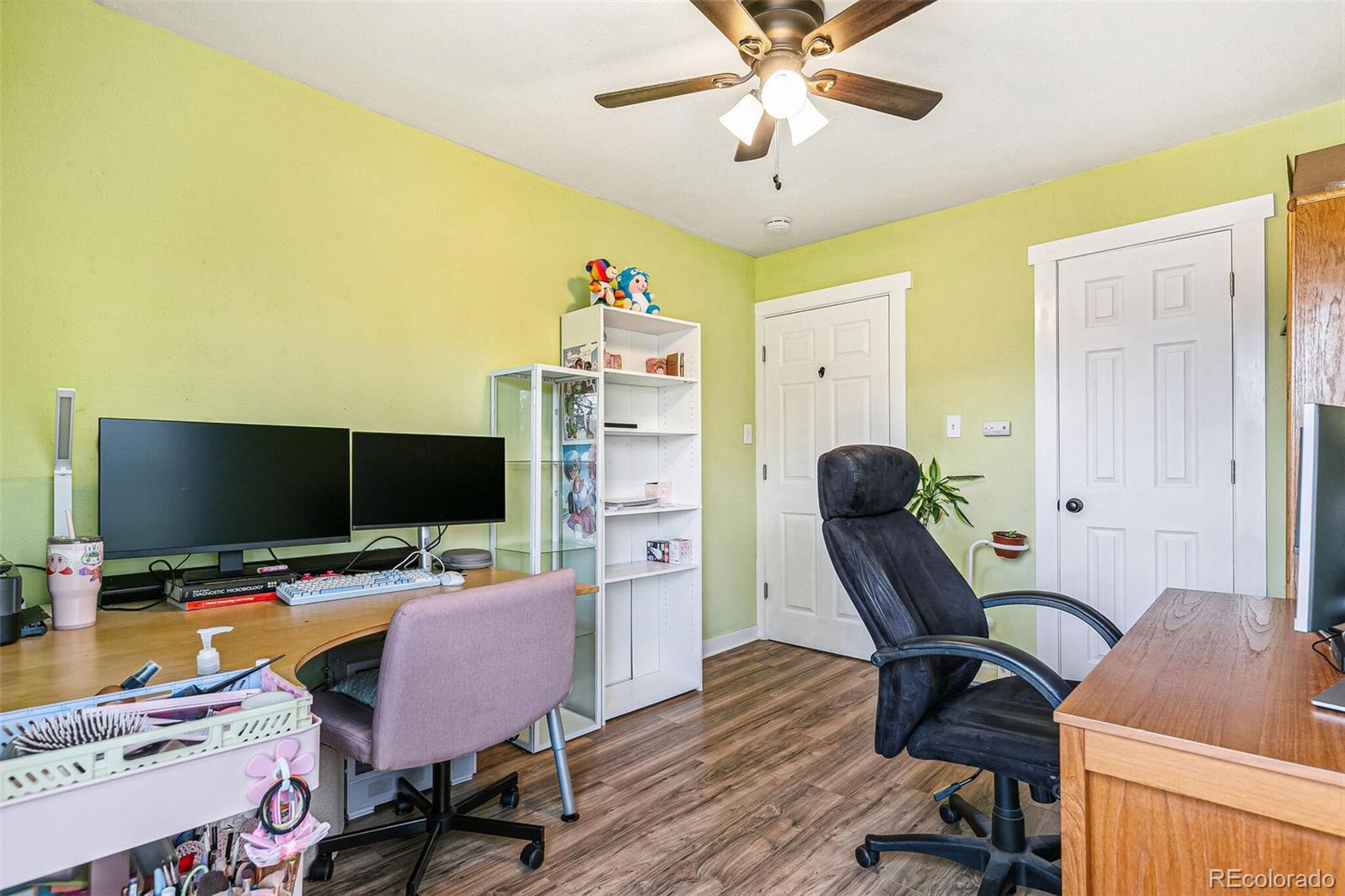 MLS Image #14 for 2896  depew street,wheat ridge, Colorado
