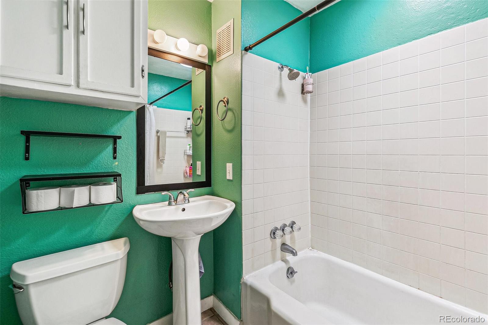 MLS Image #15 for 2896  depew street,wheat ridge, Colorado