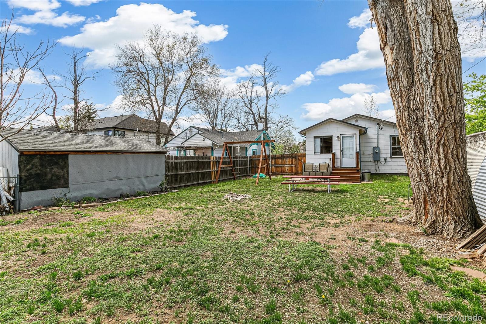 MLS Image #18 for 2896  depew street,wheat ridge, Colorado