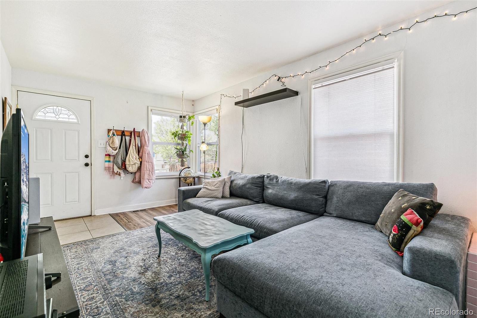 MLS Image #2 for 2896  depew street,wheat ridge, Colorado