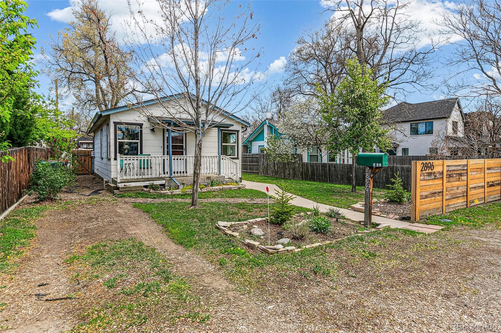 MLS Image #21 for 2896  depew street,wheat ridge, Colorado