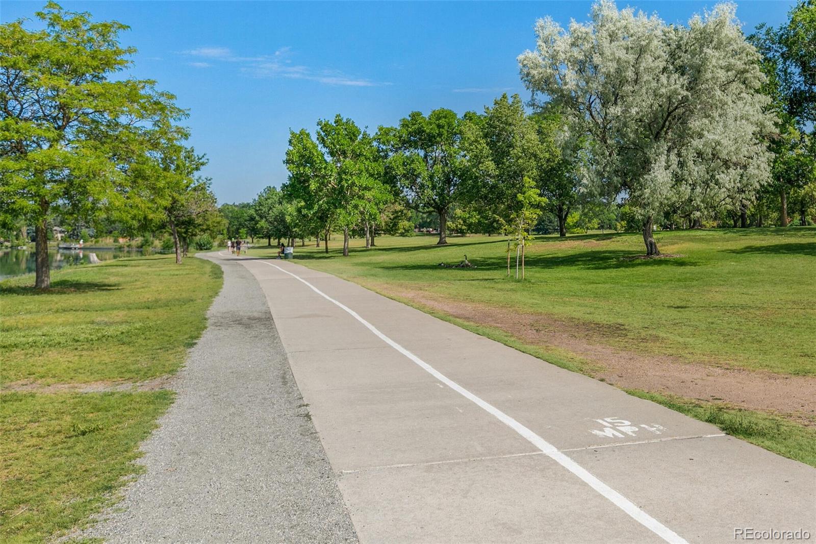 MLS Image #24 for 2896  depew street,wheat ridge, Colorado