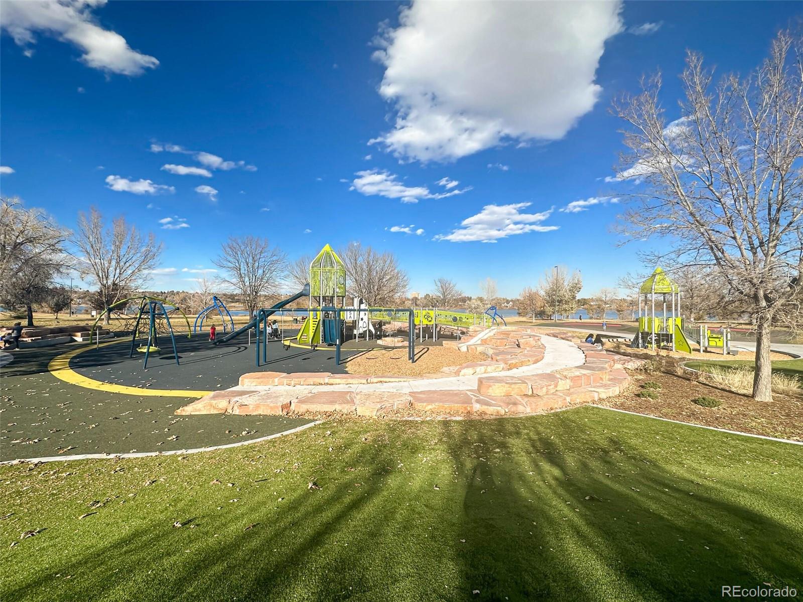MLS Image #25 for 2896  depew street,wheat ridge, Colorado