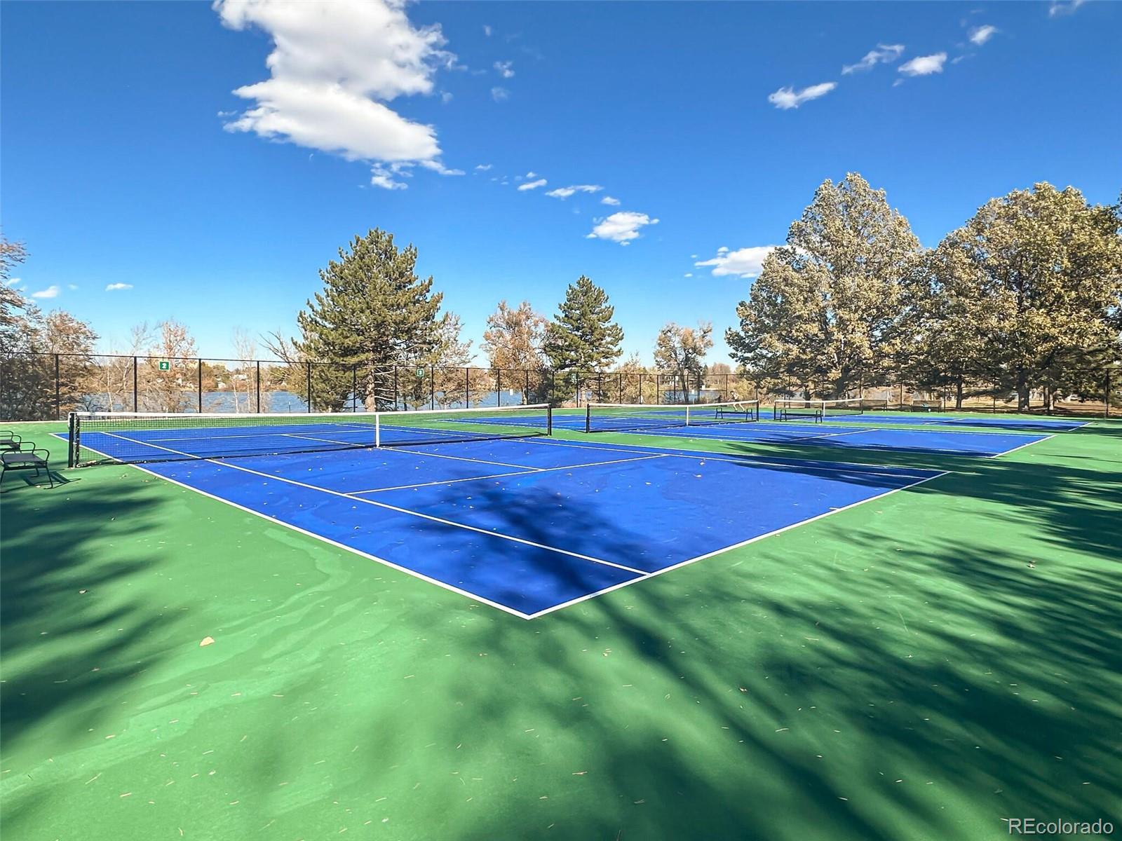 MLS Image #26 for 2896  depew street,wheat ridge, Colorado