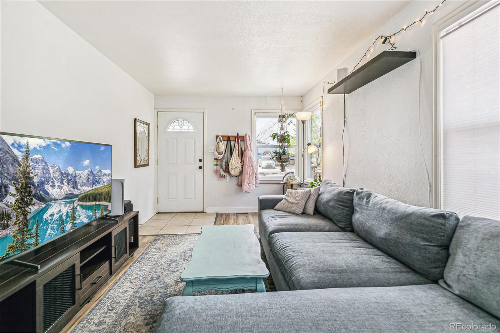 MLS Image #3 for 2896  depew street,wheat ridge, Colorado