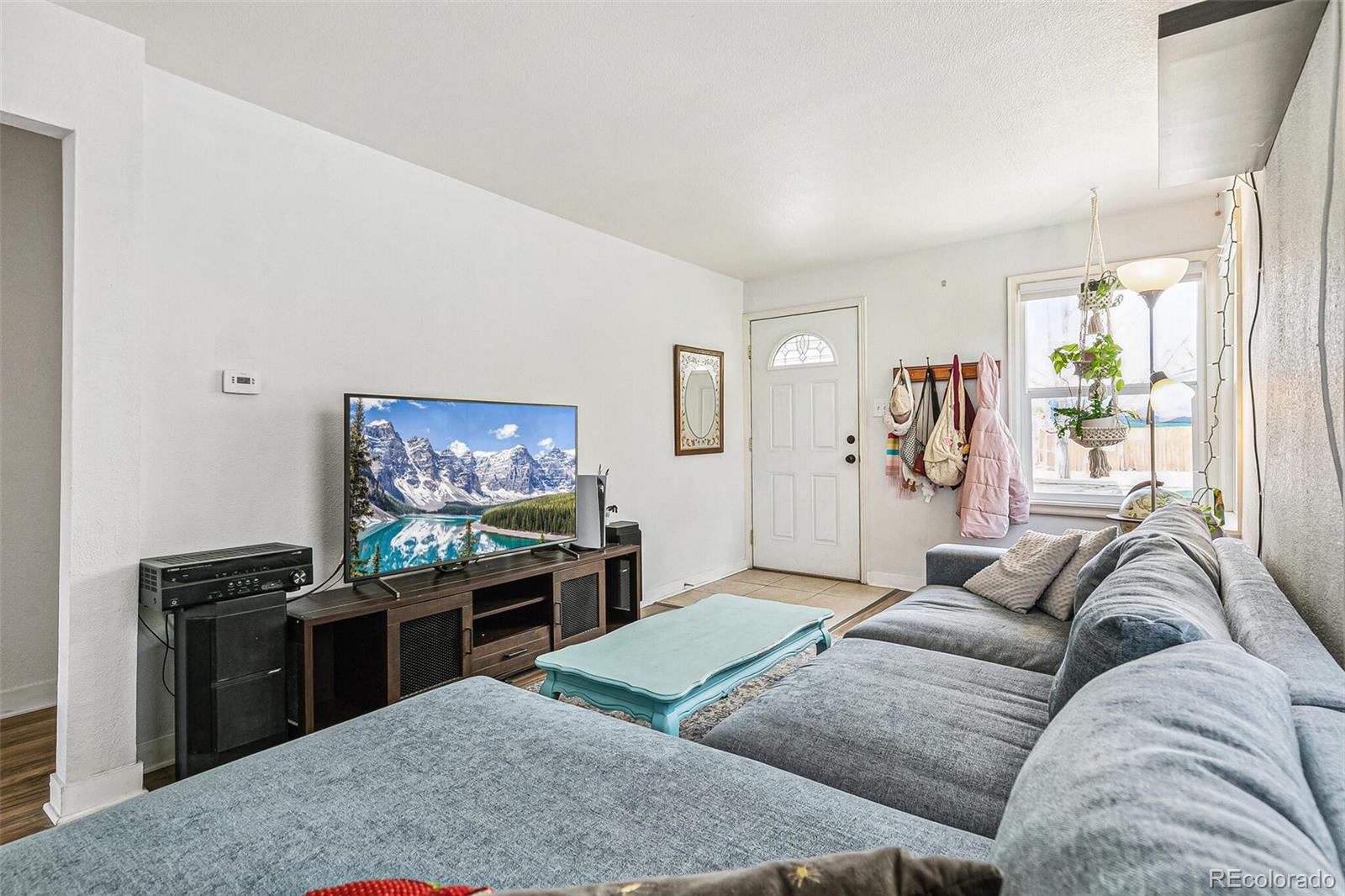 MLS Image #4 for 2896  depew street,wheat ridge, Colorado
