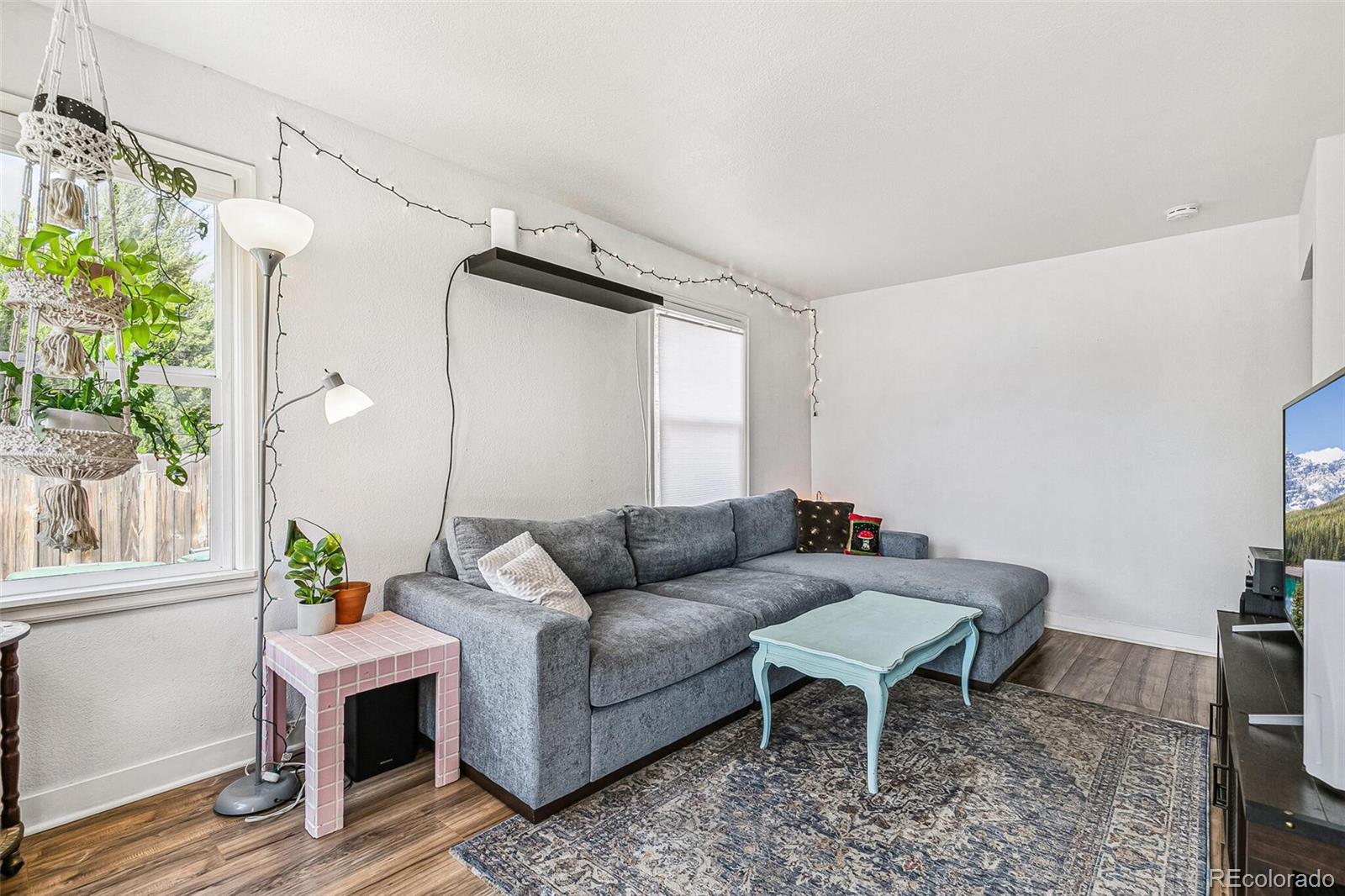 MLS Image #5 for 2896  depew street,wheat ridge, Colorado