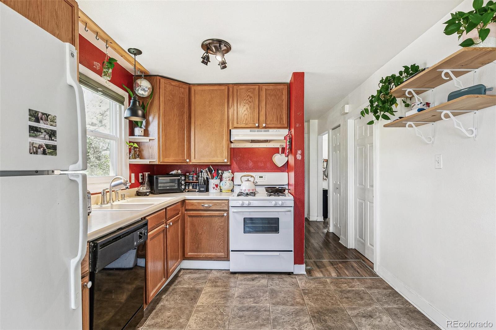 MLS Image #6 for 2896  depew street,wheat ridge, Colorado