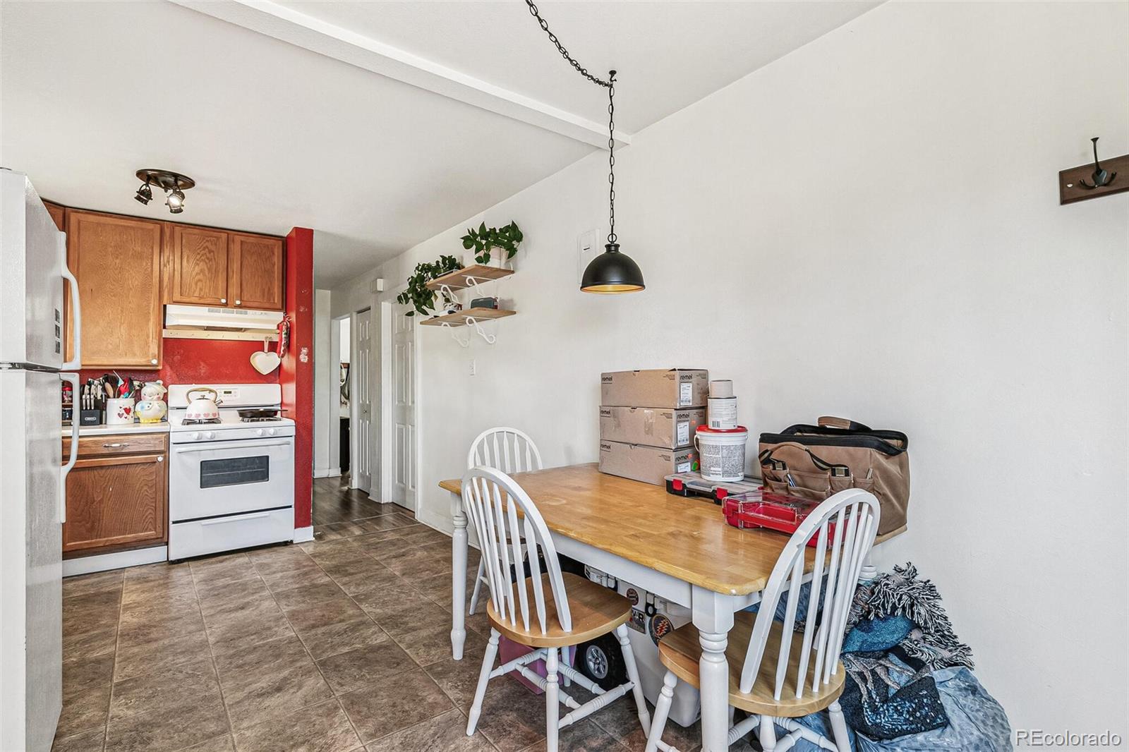 MLS Image #7 for 2896  depew street,wheat ridge, Colorado