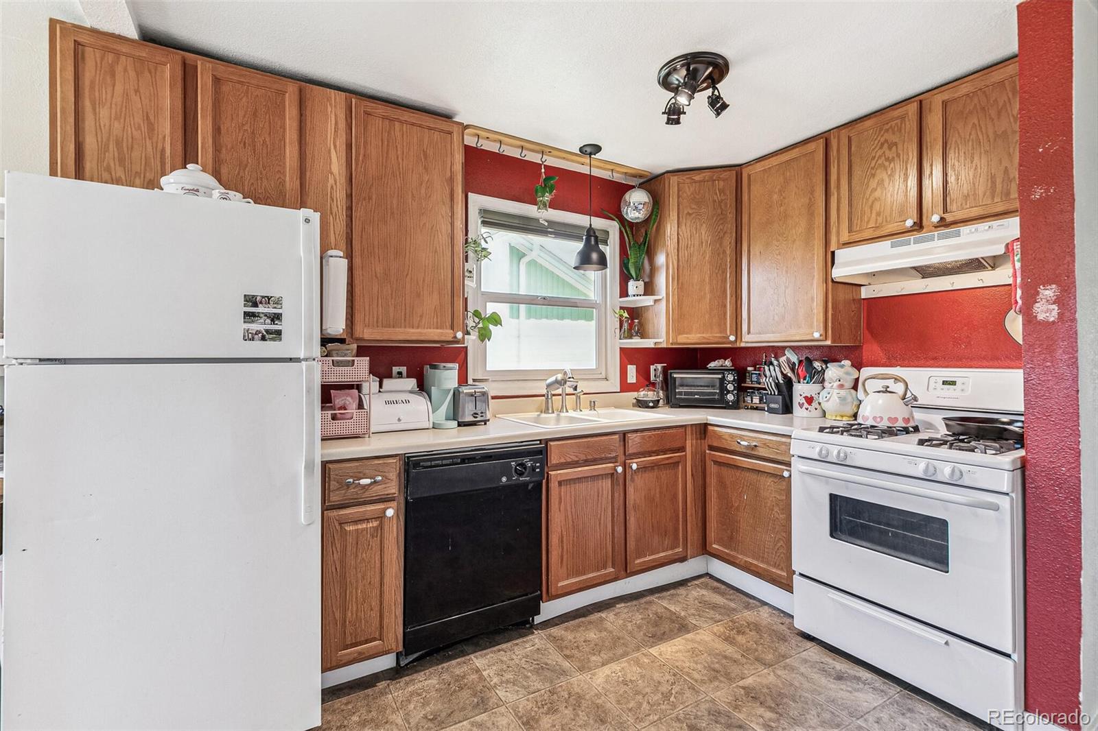 MLS Image #8 for 2896  depew street,wheat ridge, Colorado