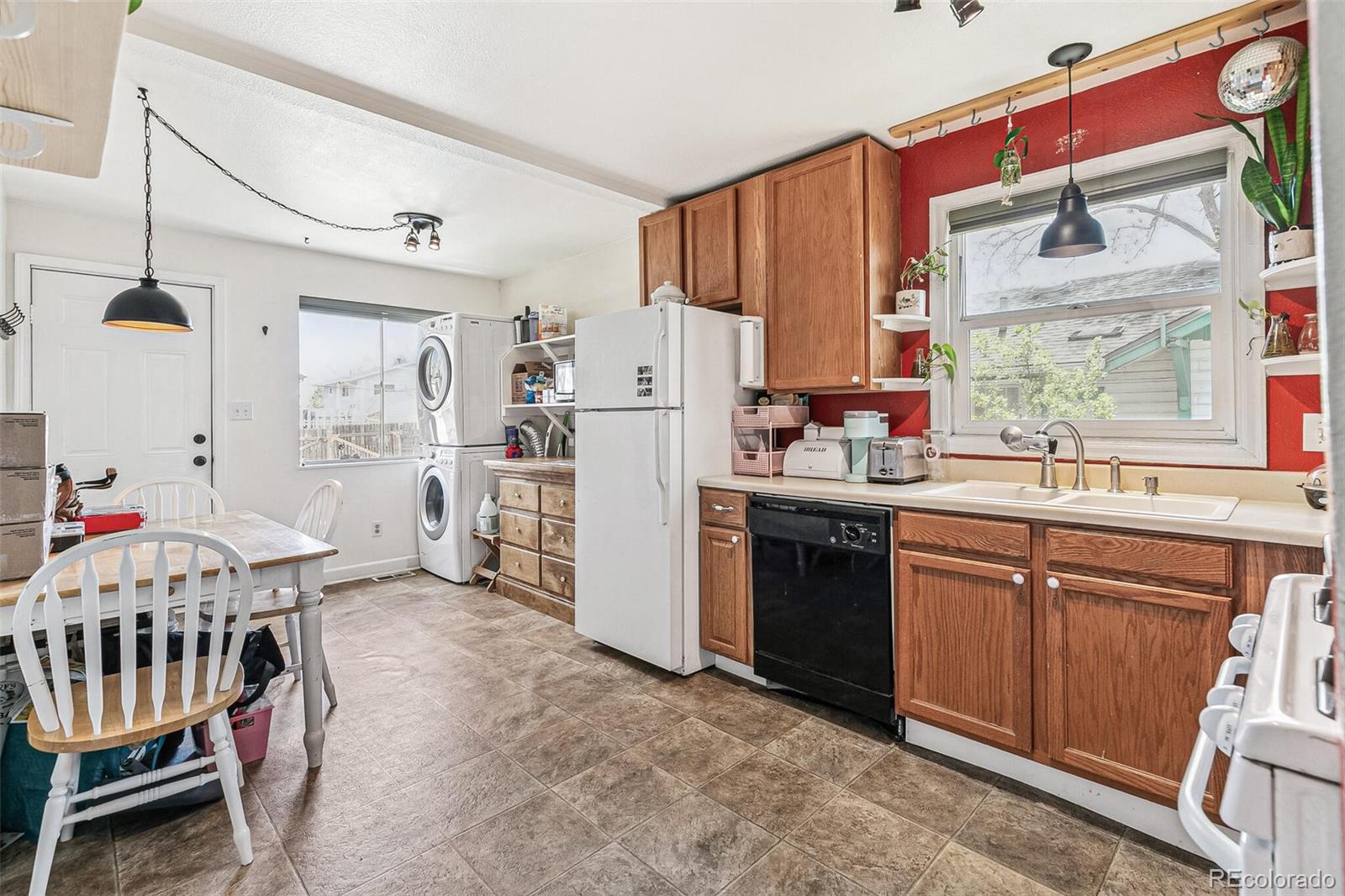 MLS Image #9 for 2896  depew street,wheat ridge, Colorado