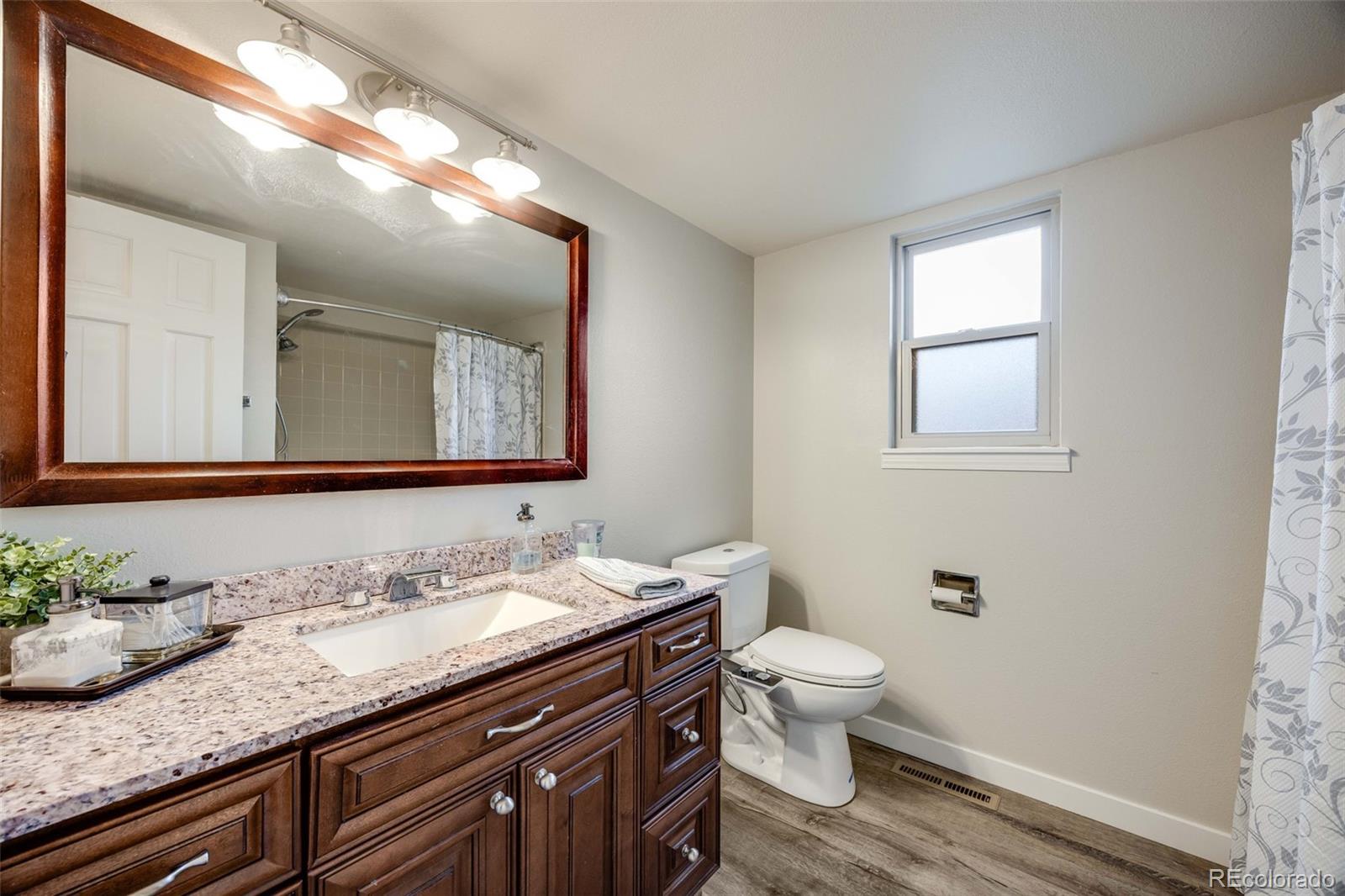 MLS Image #10 for 14867 e pacific place,aurora, Colorado