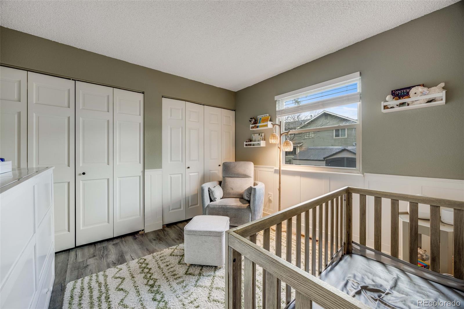 MLS Image #11 for 14867 e pacific place,aurora, Colorado