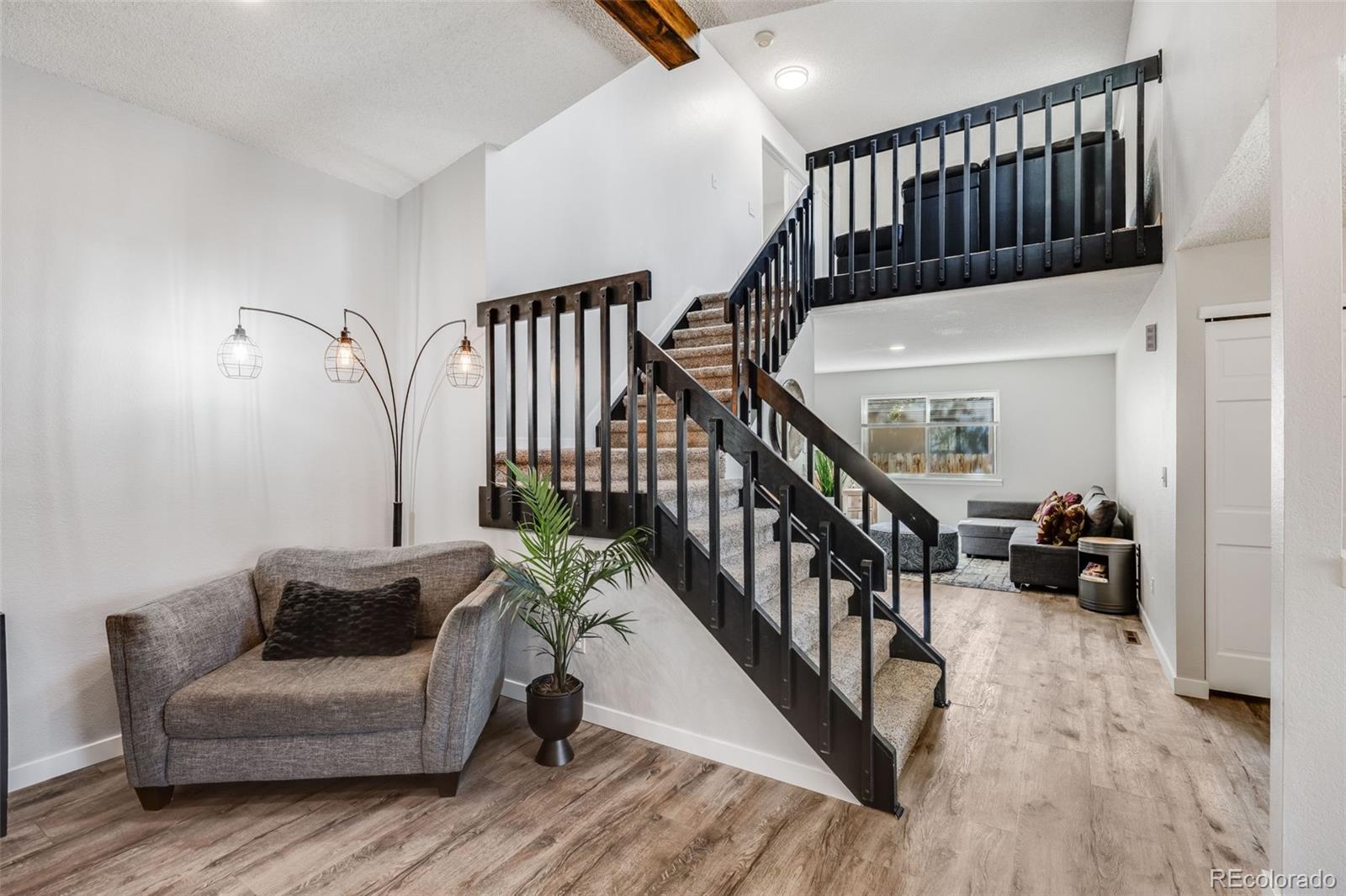 MLS Image #15 for 14867 e pacific place,aurora, Colorado