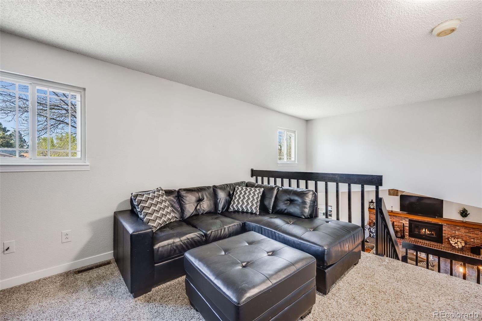 MLS Image #16 for 14867 e pacific place,aurora, Colorado