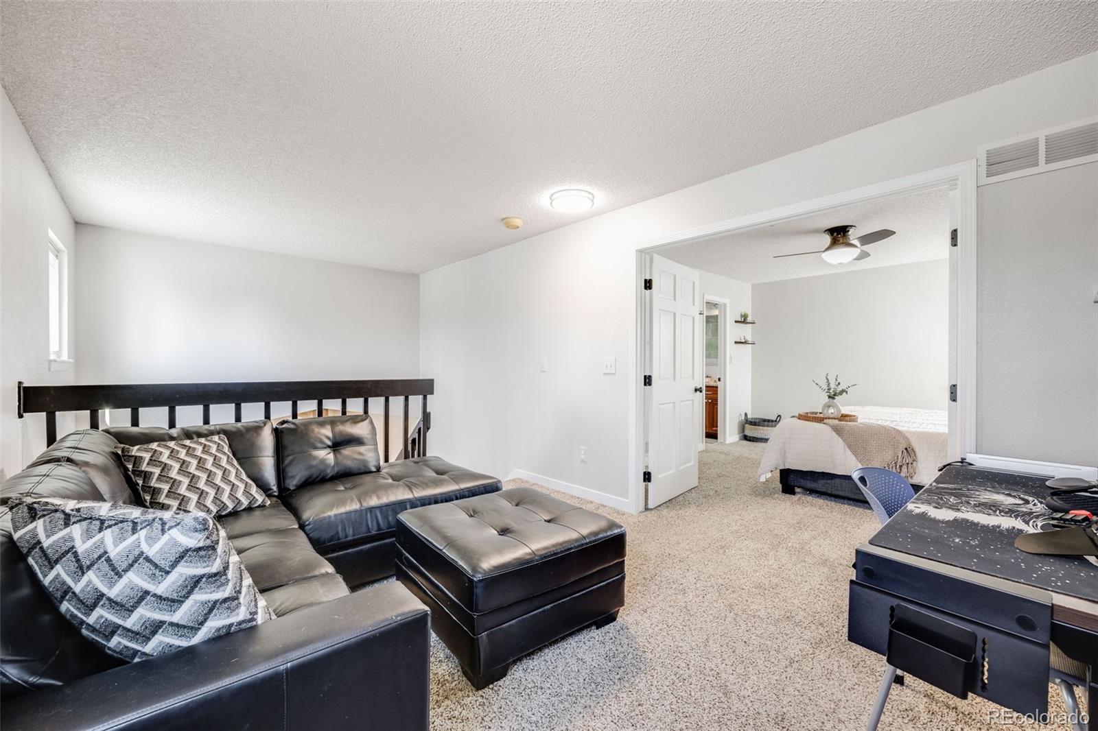 MLS Image #17 for 14867 e pacific place,aurora, Colorado