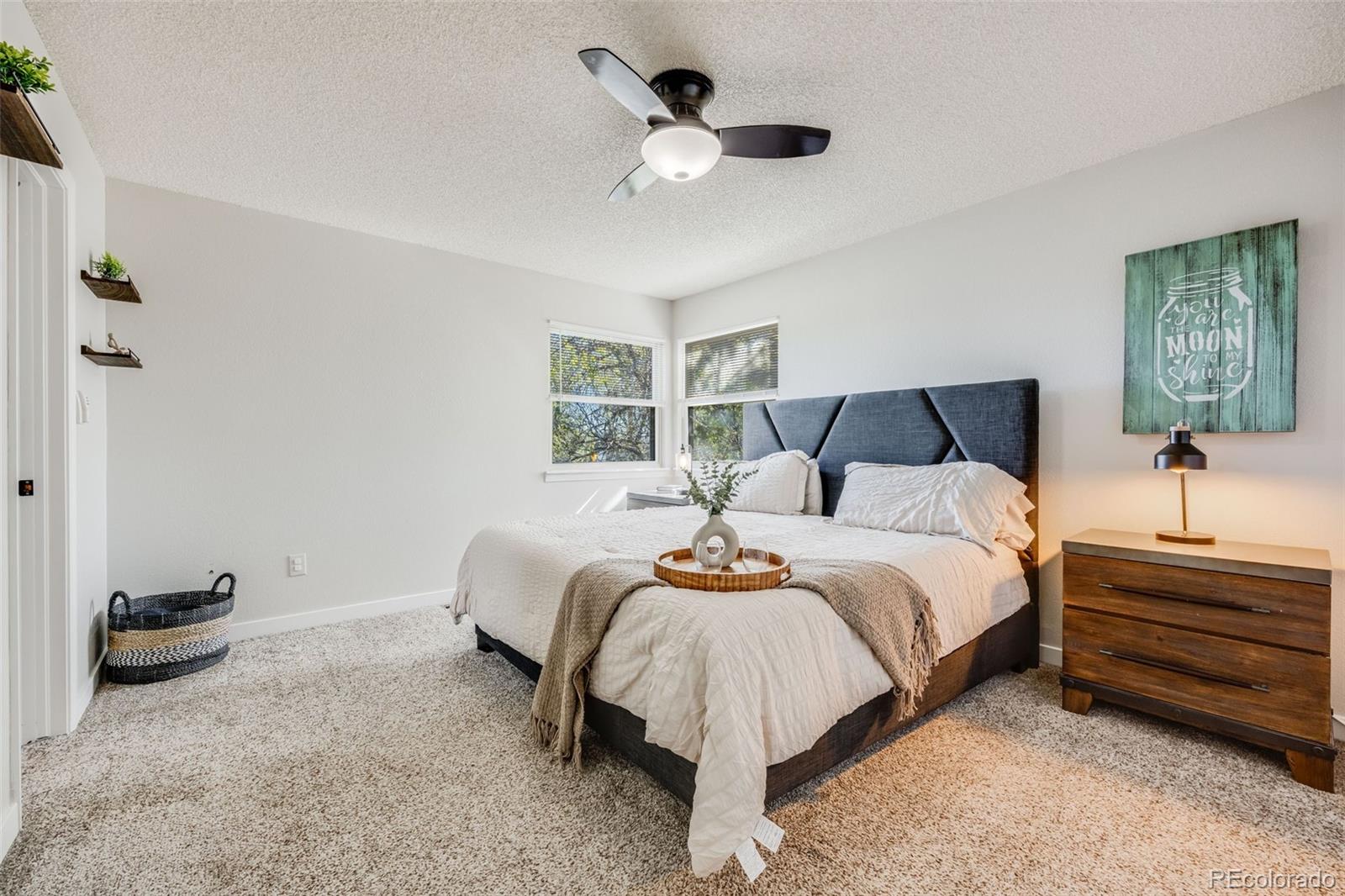 MLS Image #19 for 14867 e pacific place,aurora, Colorado