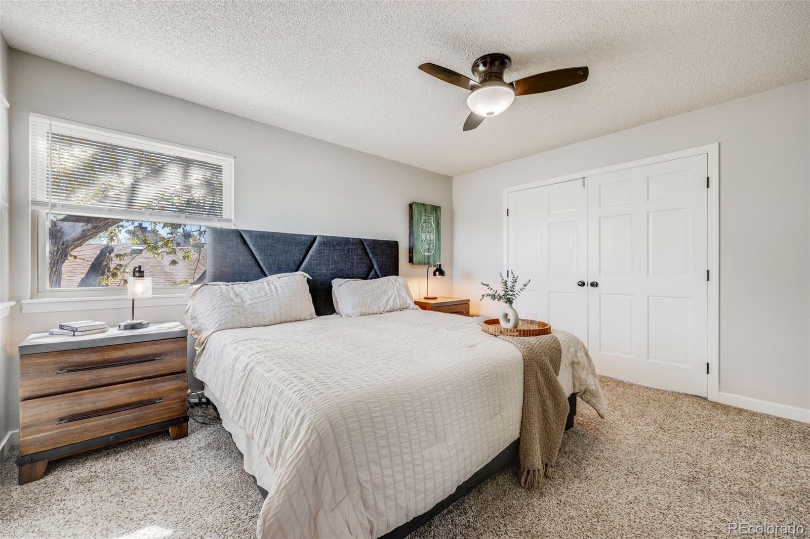 MLS Image #20 for 14867 e pacific place,aurora, Colorado
