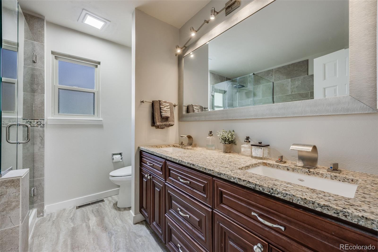 MLS Image #21 for 14867 e pacific place,aurora, Colorado
