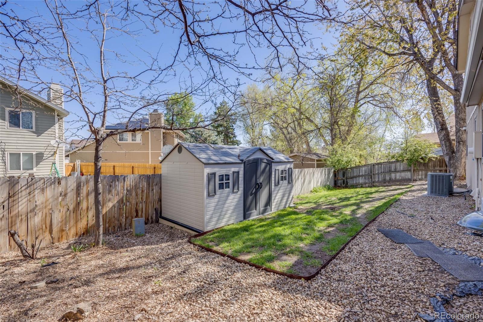MLS Image #25 for 14867 e pacific place,aurora, Colorado