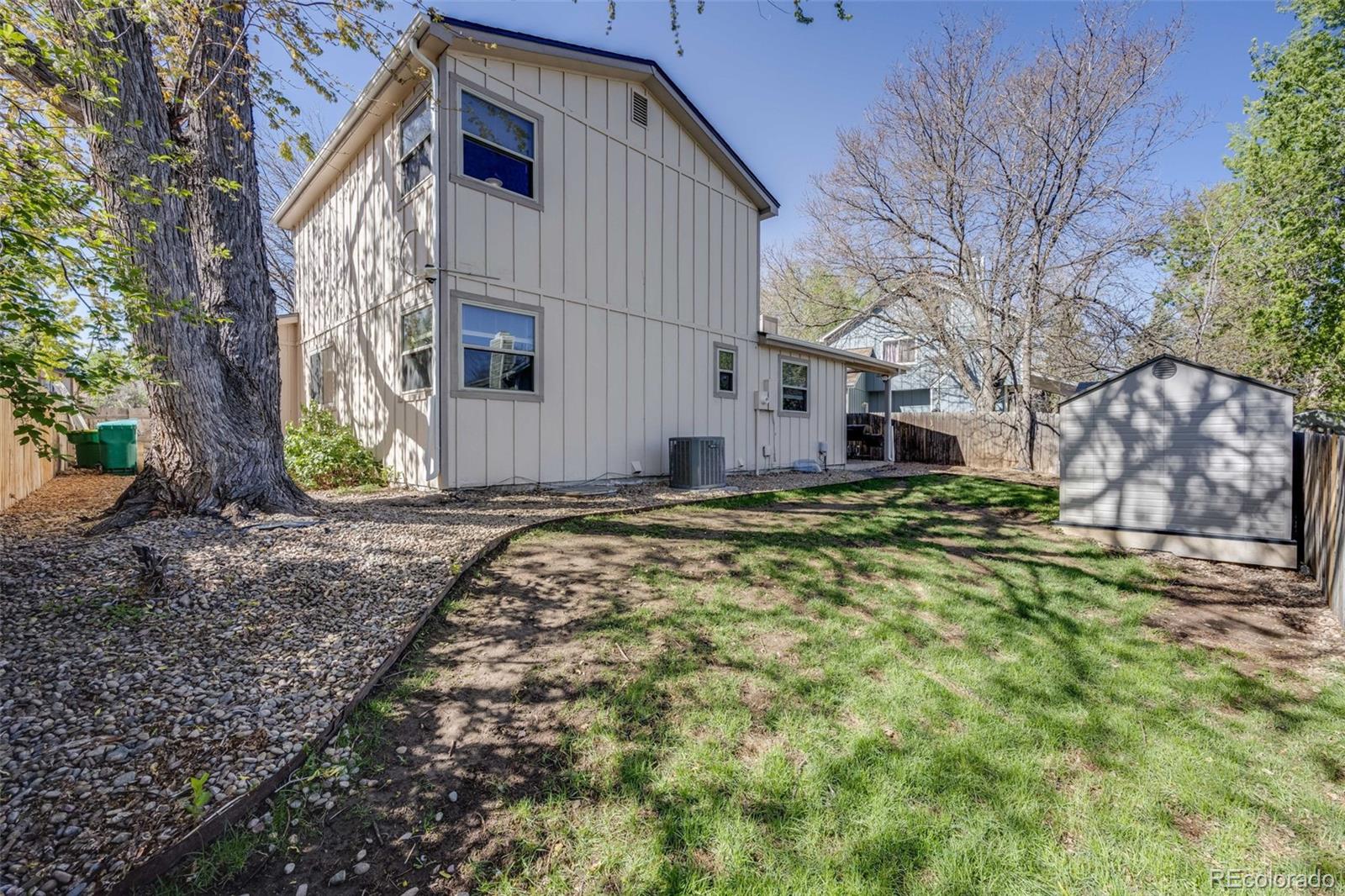 MLS Image #26 for 14867 e pacific place,aurora, Colorado