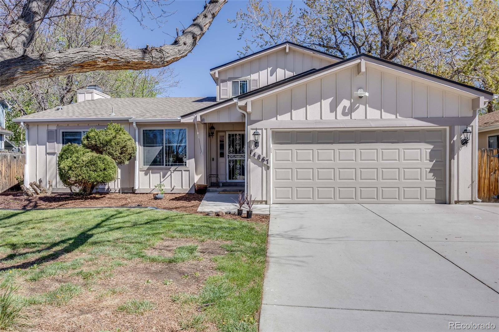 MLS Image #27 for 14867 e pacific place,aurora, Colorado