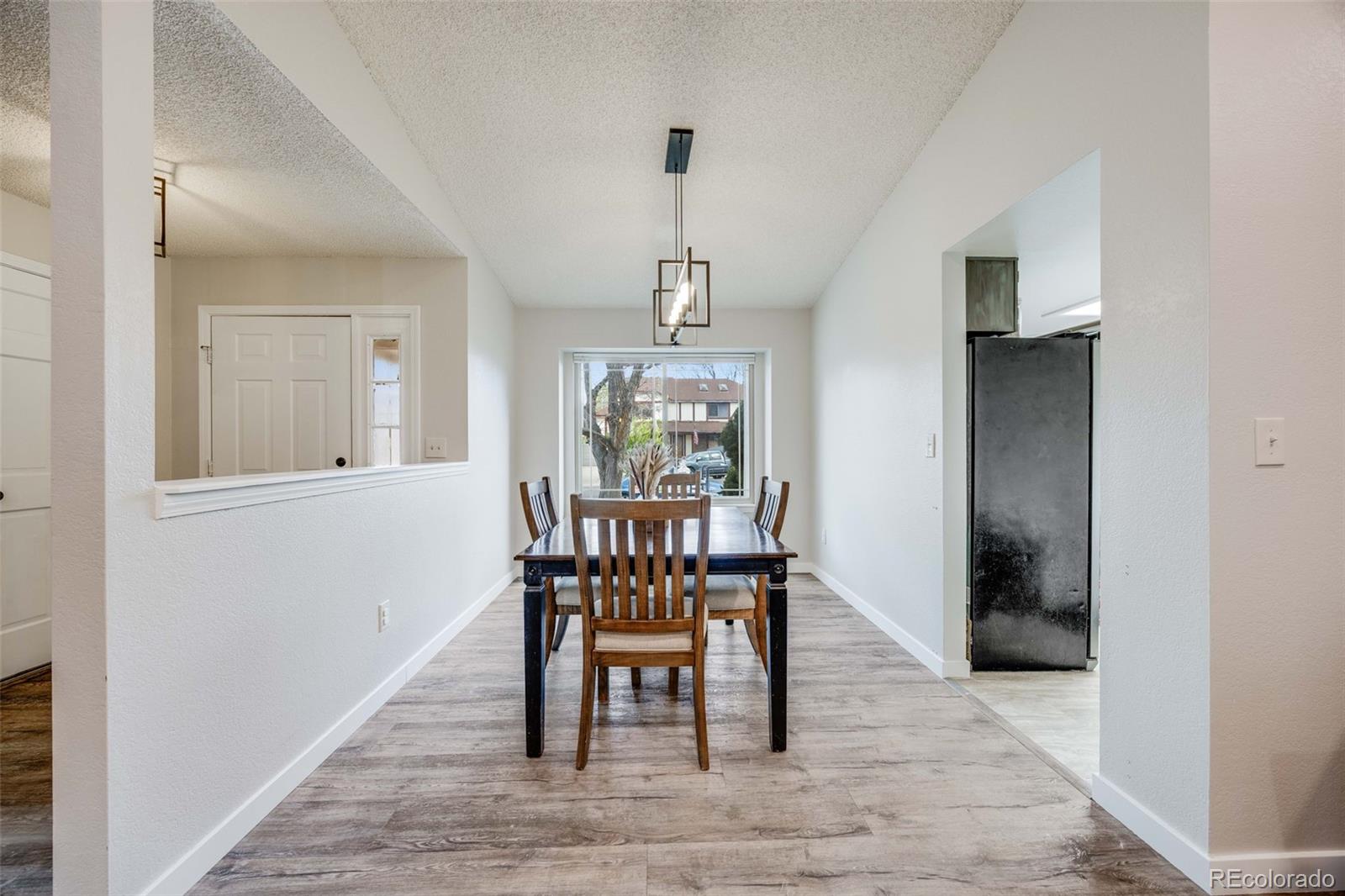 MLS Image #5 for 14867 e pacific place,aurora, Colorado