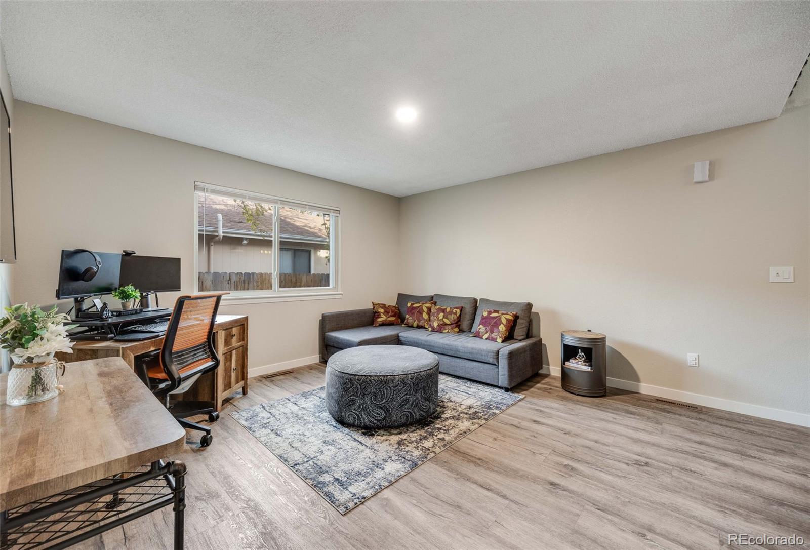 MLS Image #6 for 14867 e pacific place,aurora, Colorado
