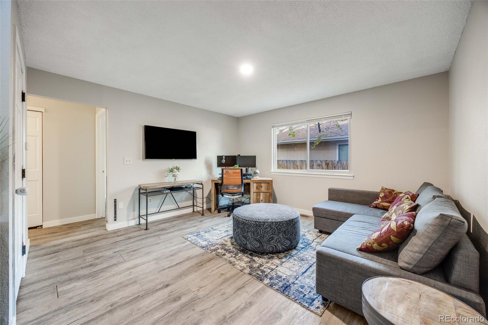 MLS Image #7 for 14867 e pacific place,aurora, Colorado