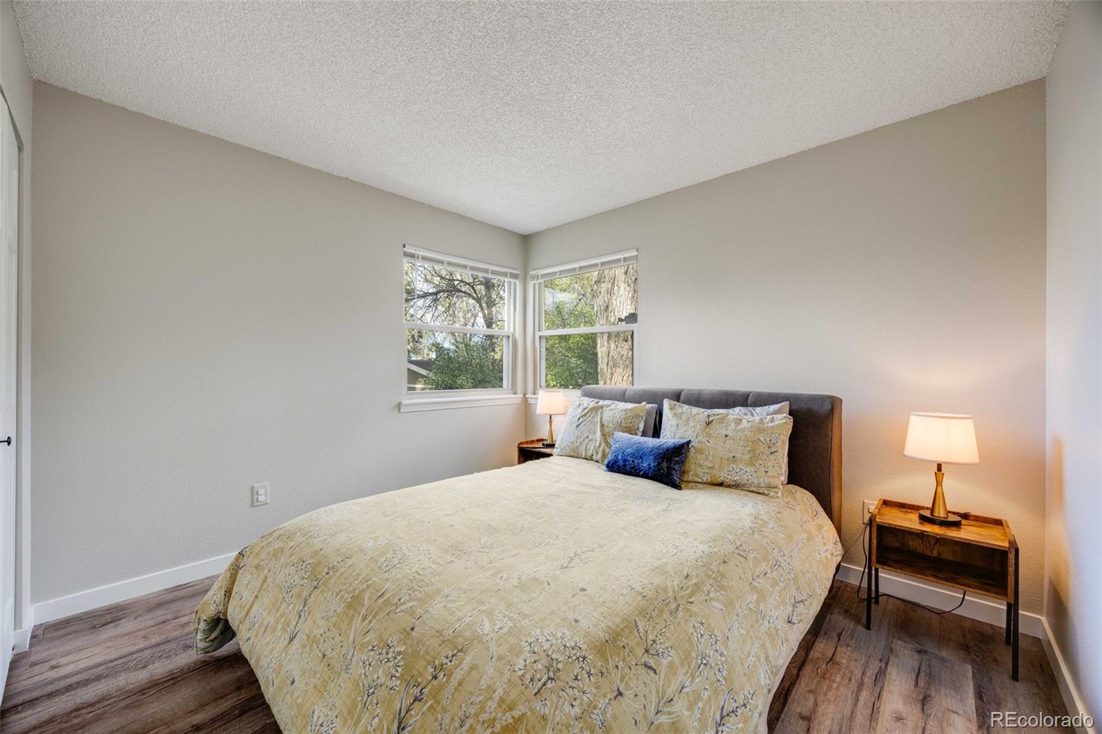 MLS Image #8 for 14867 e pacific place,aurora, Colorado