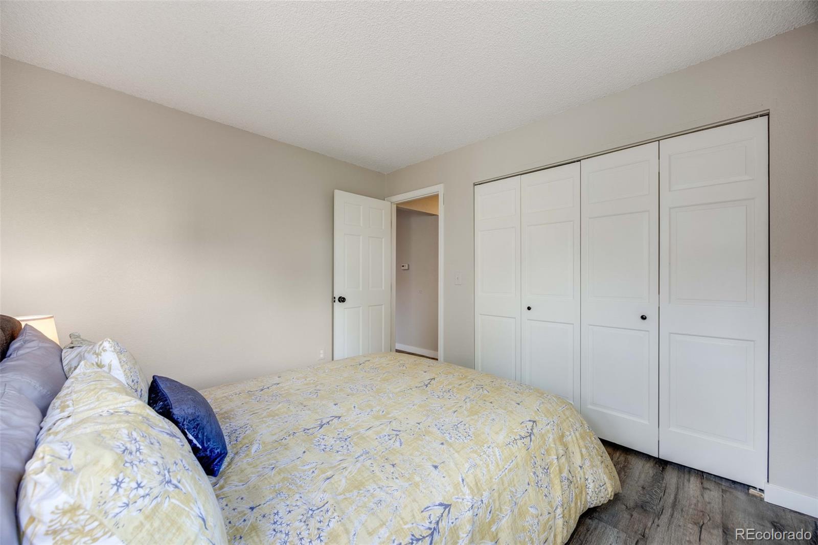MLS Image #9 for 14867 e pacific place,aurora, Colorado