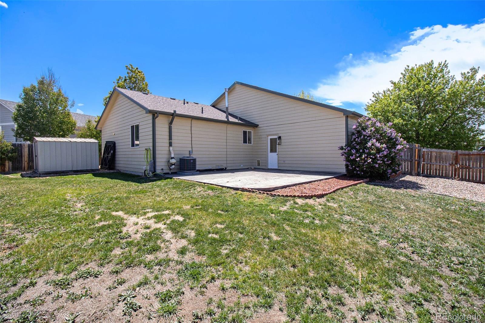 MLS Image #25 for 1933  chestnut street,fort lupton, Colorado