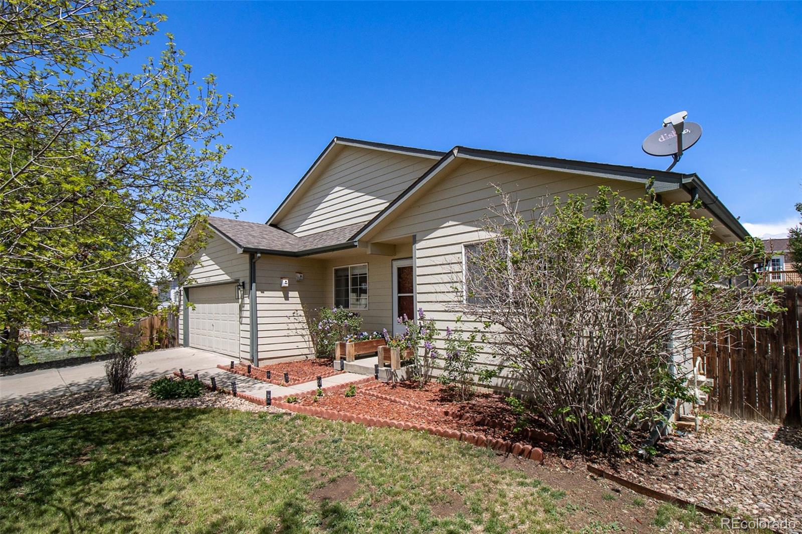 MLS Image #26 for 1933  chestnut street,fort lupton, Colorado