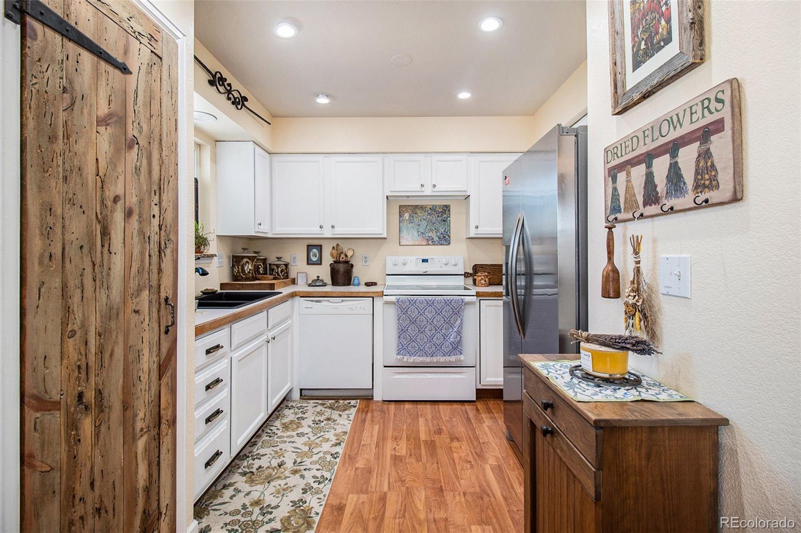 MLS Image #9 for 1933  chestnut street,fort lupton, Colorado