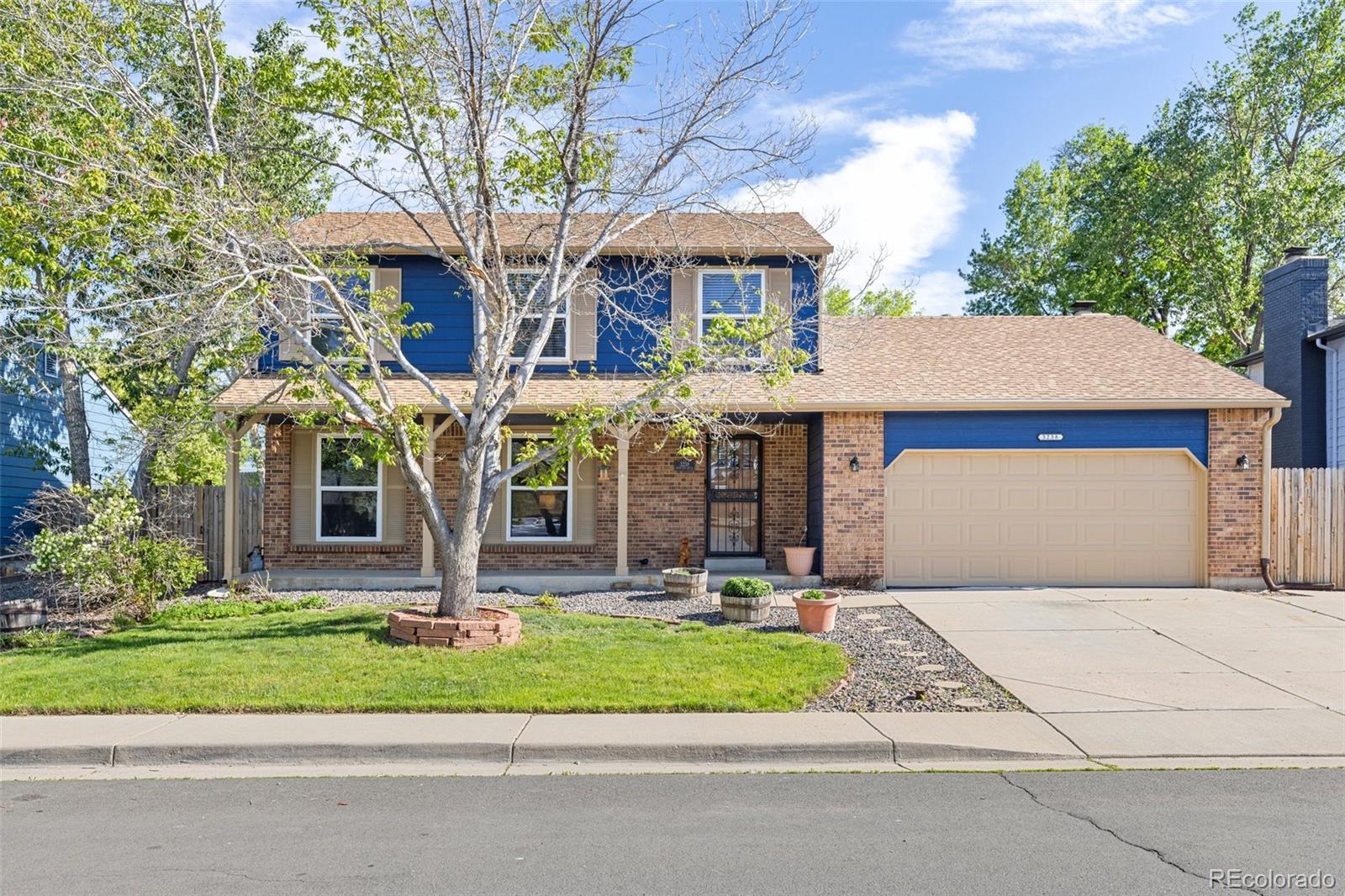 MLS Image #0 for 3238 w 11th avenue place,broomfield, Colorado