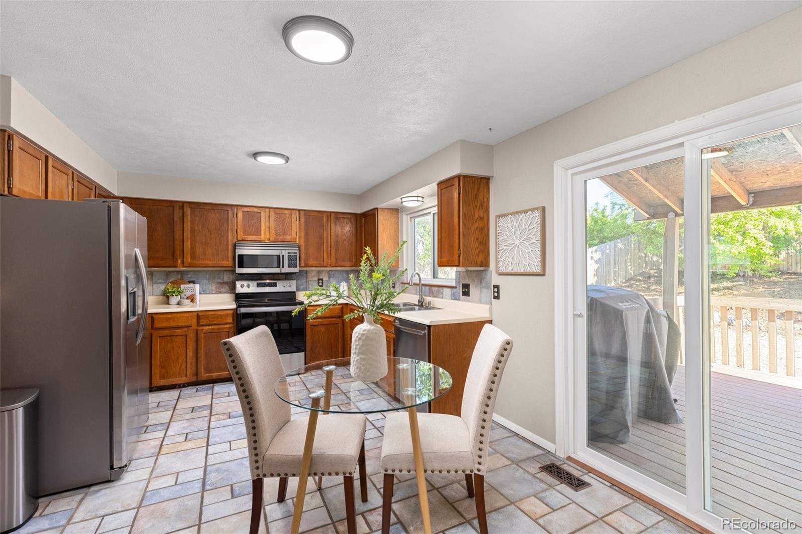 MLS Image #10 for 3238 w 11th avenue place,broomfield, Colorado