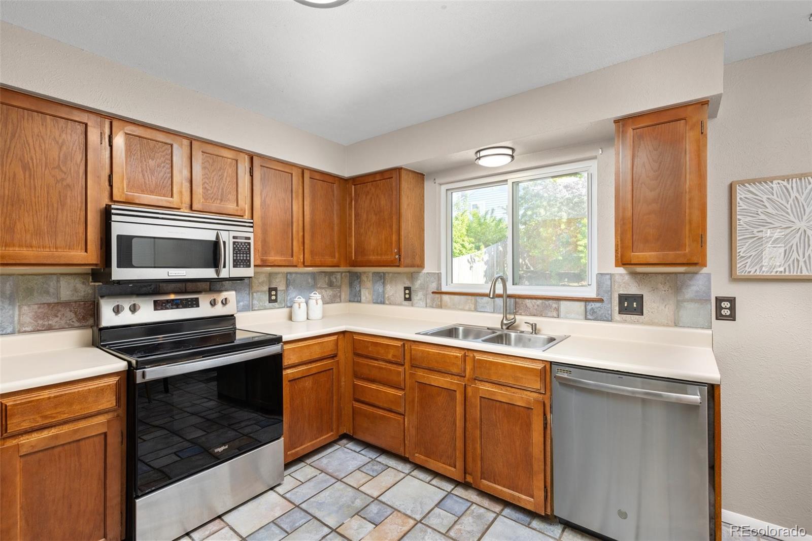 MLS Image #11 for 3238 w 11th avenue place,broomfield, Colorado