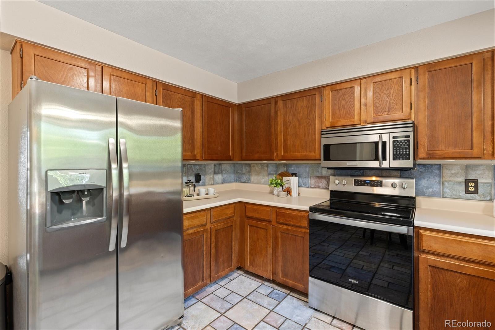 MLS Image #12 for 3238 w 11th avenue place,broomfield, Colorado